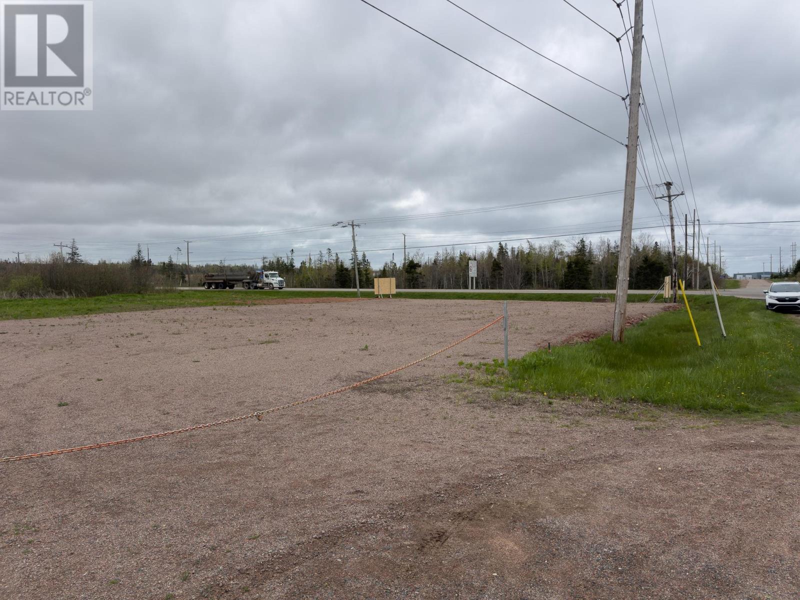 94-1 Industrial Drive, Borden-Carleton, Prince Edward Island  C0B 1C0 - Photo 11 - 202510007