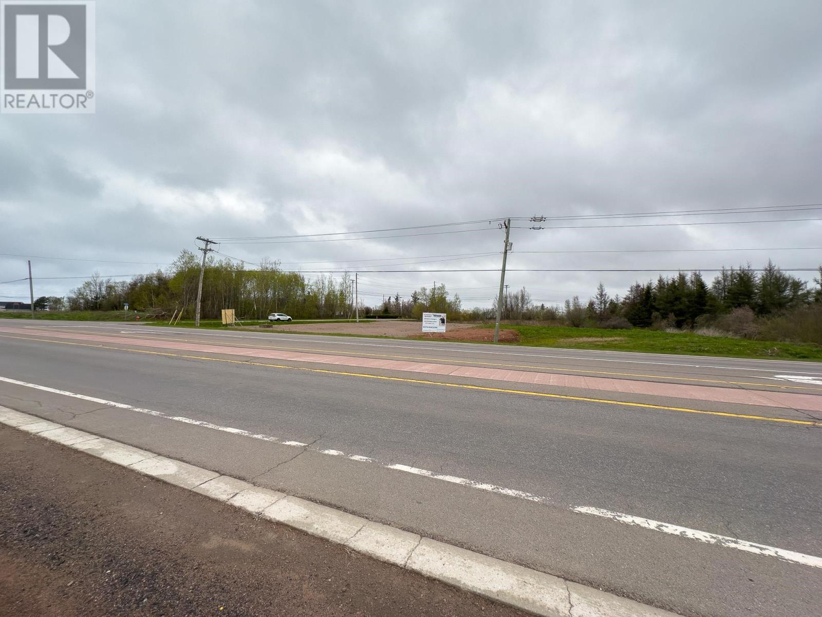 94-1 Industrial Drive, Borden-Carleton, Prince Edward Island  C0B 1C0 - Photo 6 - 202510007