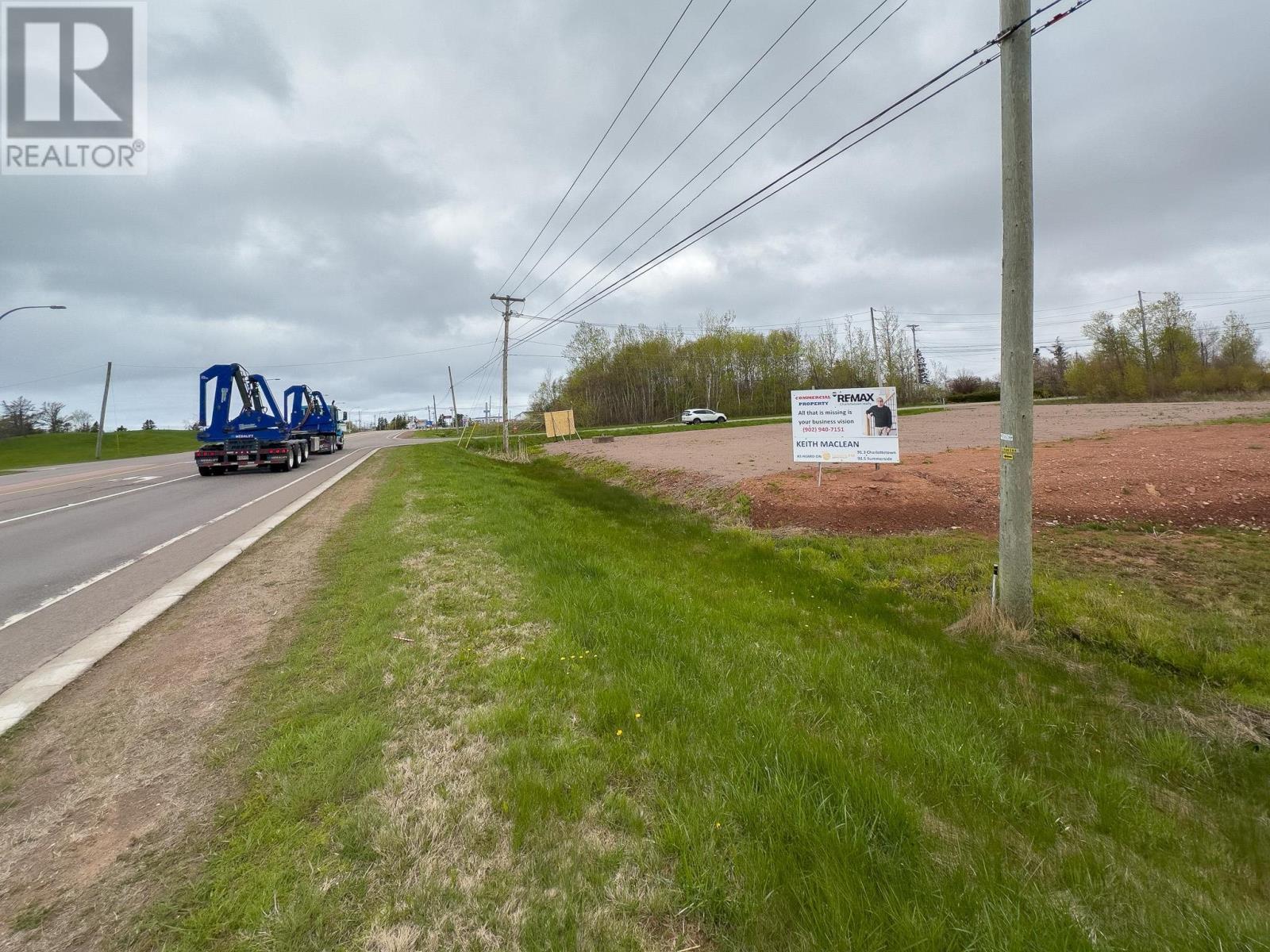 94-1 Industrial Drive, Borden-Carleton, Prince Edward Island  C0B 1C0 - Photo 7 - 202510007