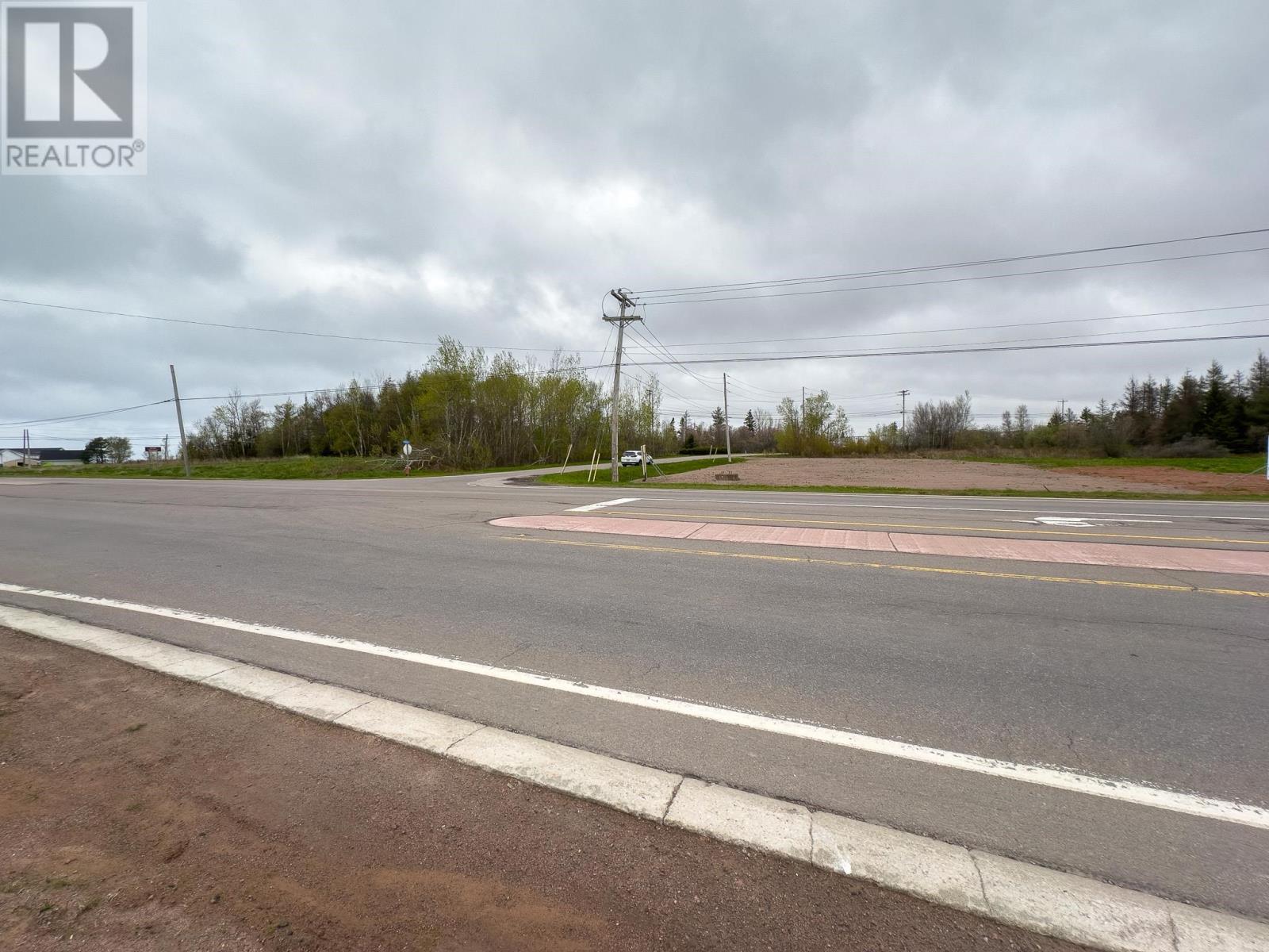 94-1 Industrial Drive, Borden-Carleton, Prince Edward Island  C0B 1C0 - Photo 5 - 202510007