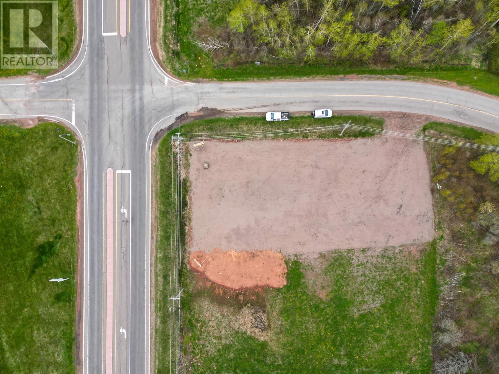 94-1 Industrial Drive, Borden-Carleton, Prince Edward Island  C0B 1C0 - Photo 2 - 202510007
