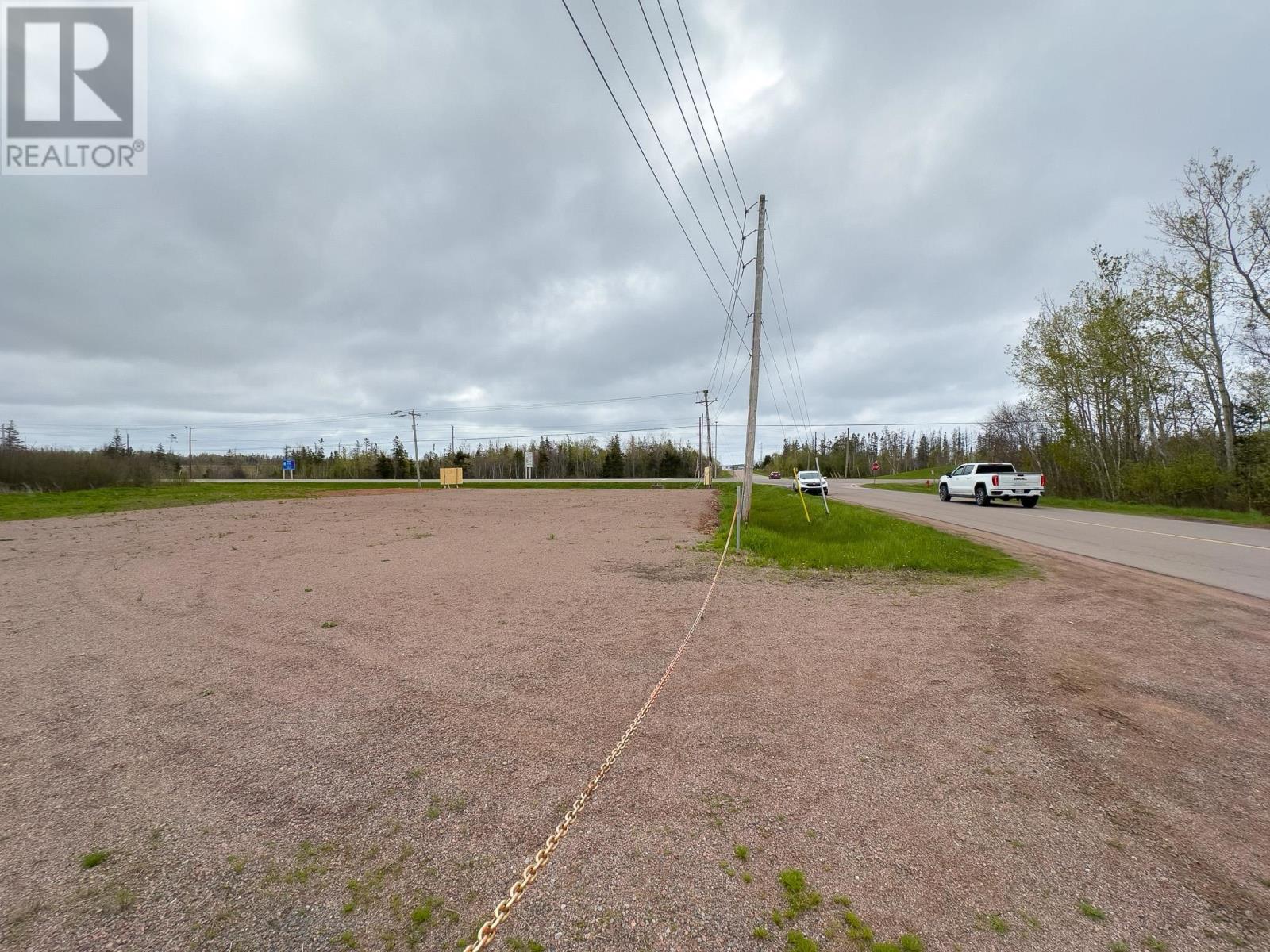 94-1 Industrial Drive, Borden-Carleton, Prince Edward Island  C0B 1C0 - Photo 15 - 202510007