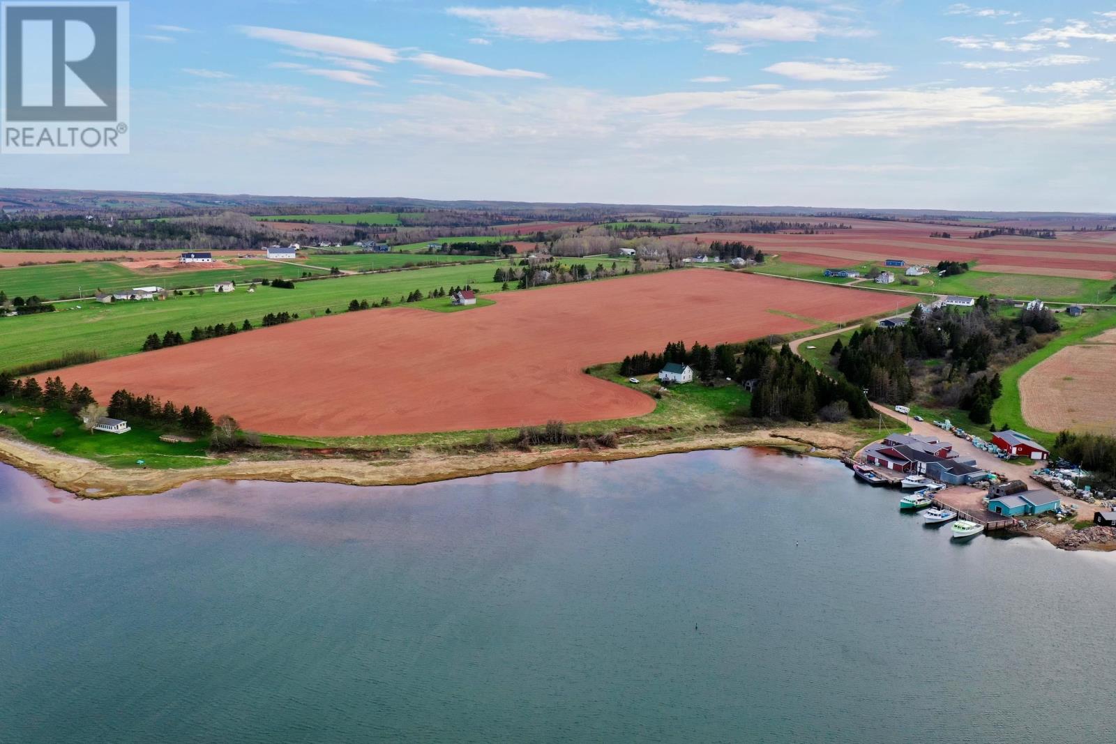 Lot 13 Serenity Road, French River, Prince Edward Island  C0B 1M0 - Photo 3 - 202511857