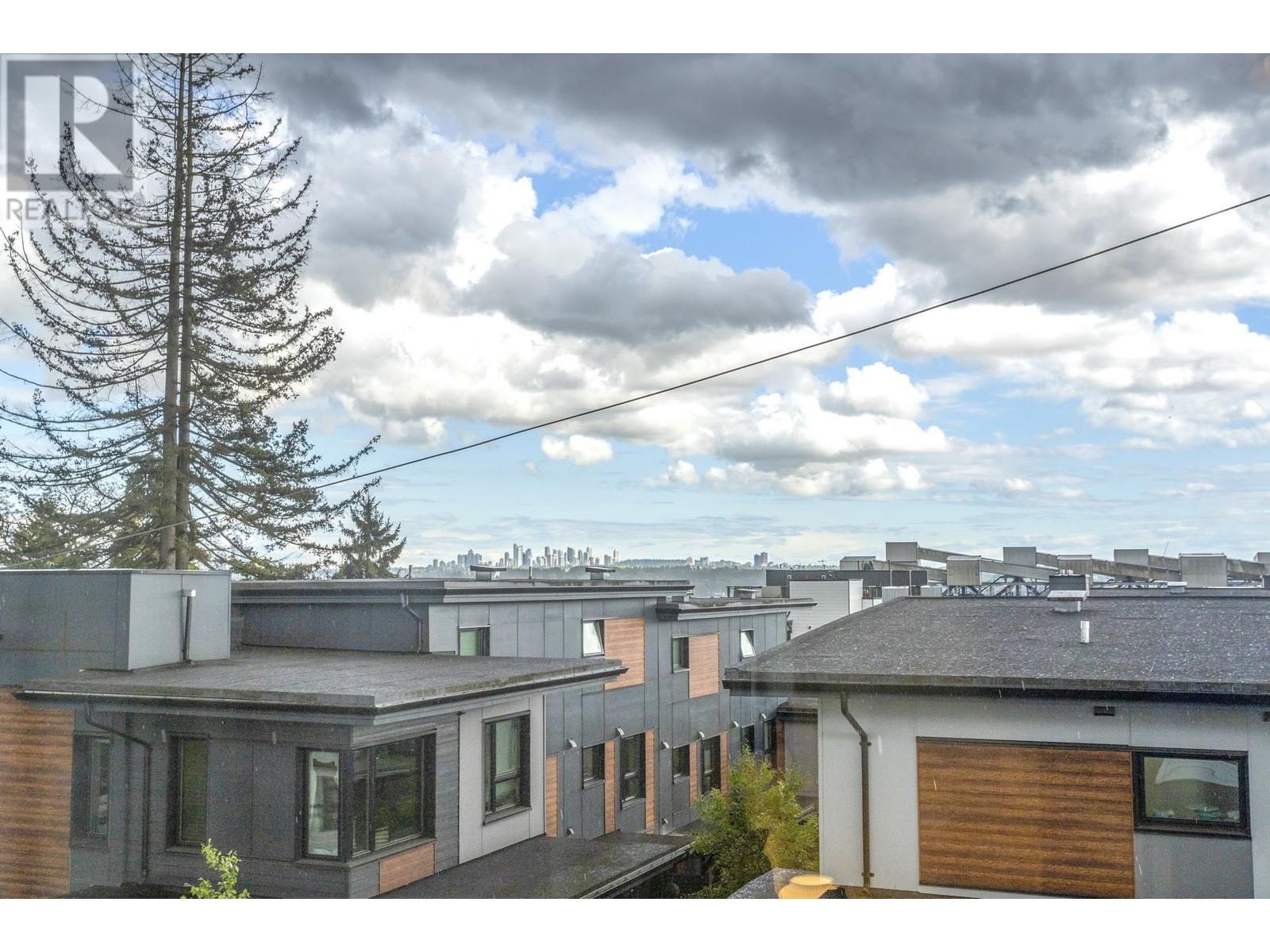 21 237 Ridgeway Avenue, North Vancouver, British Columbia  V7L 0H6 - Photo 32 - R3005791