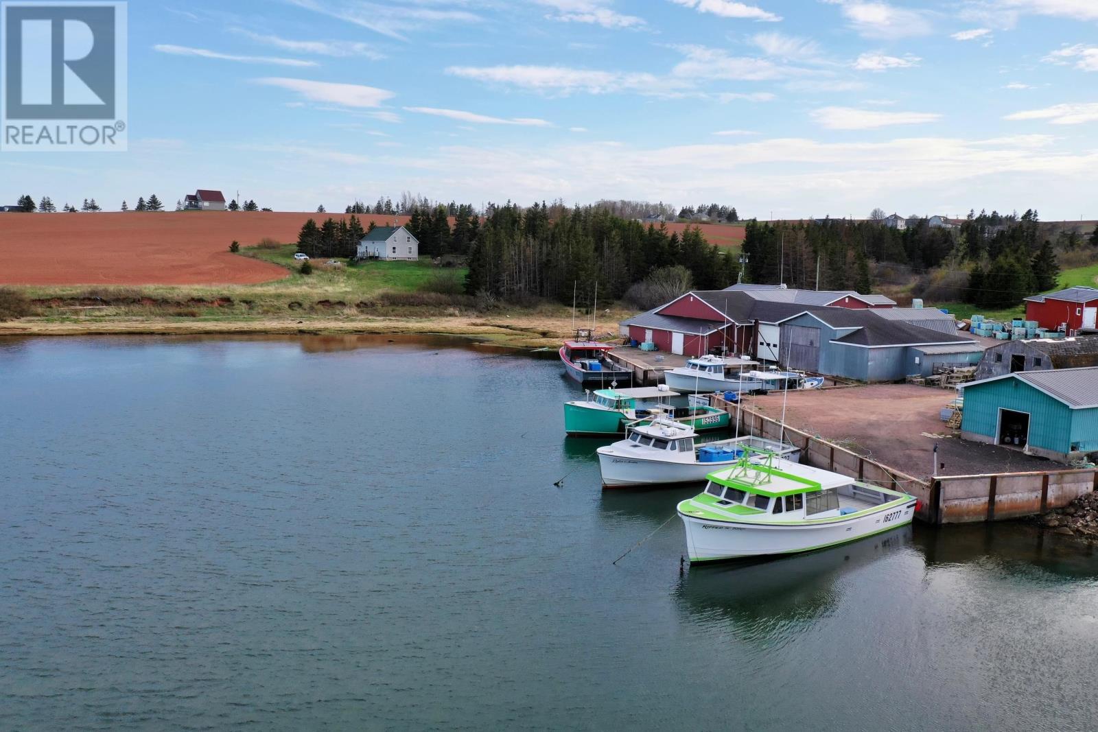 Lot 13 Serenity Road, French River, Prince Edward Island  C0B 1M0 - Photo 5 - 202511857
