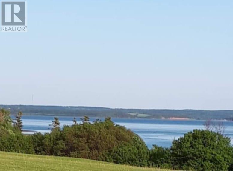 Lot 13 Serenity Road, French River, Prince Edward Island  C0B 1M0 - Photo 2 - 202511857