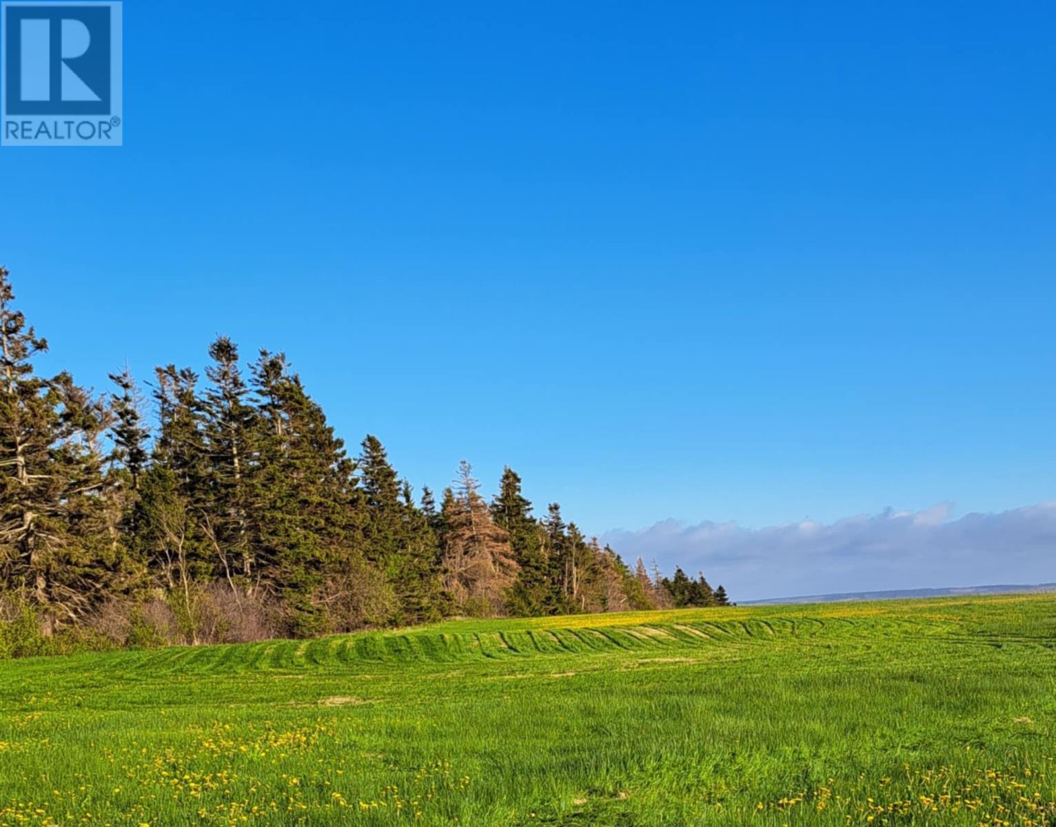 Lot 13 Serenity Road, French River, Prince Edward Island  C0B 1M0 - Photo 4 - 202511857
