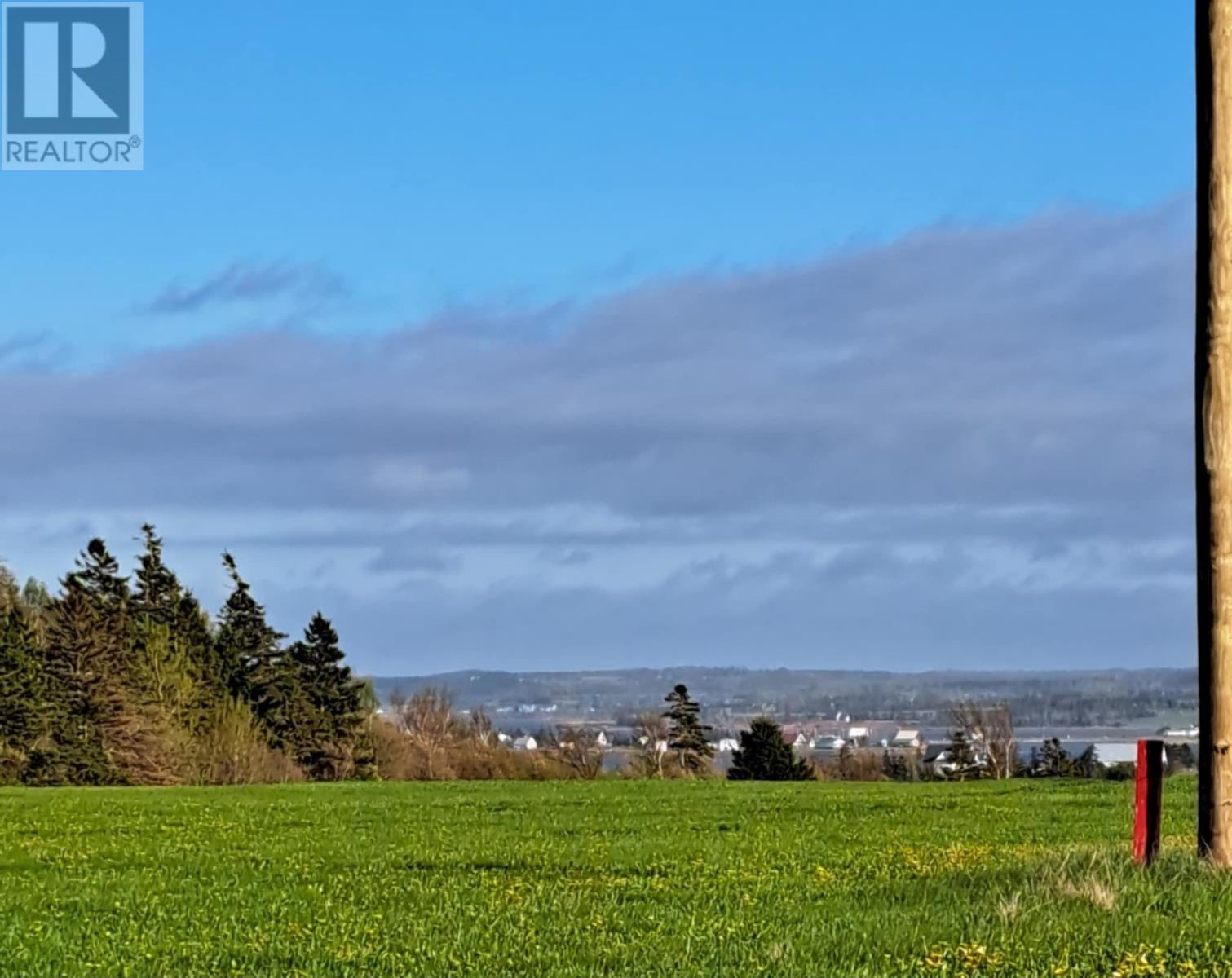 Lot 13 Serenity Road, French River, Prince Edward Island  C0B 1M0 - Photo 7 - 202511857