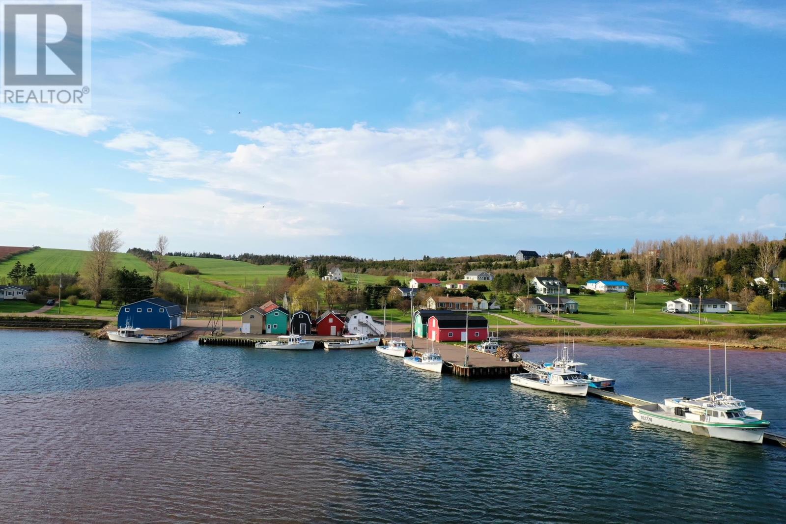 Lot 13 Serenity Road, French River, Prince Edward Island  C0B 1M0 - Photo 6 - 202511857