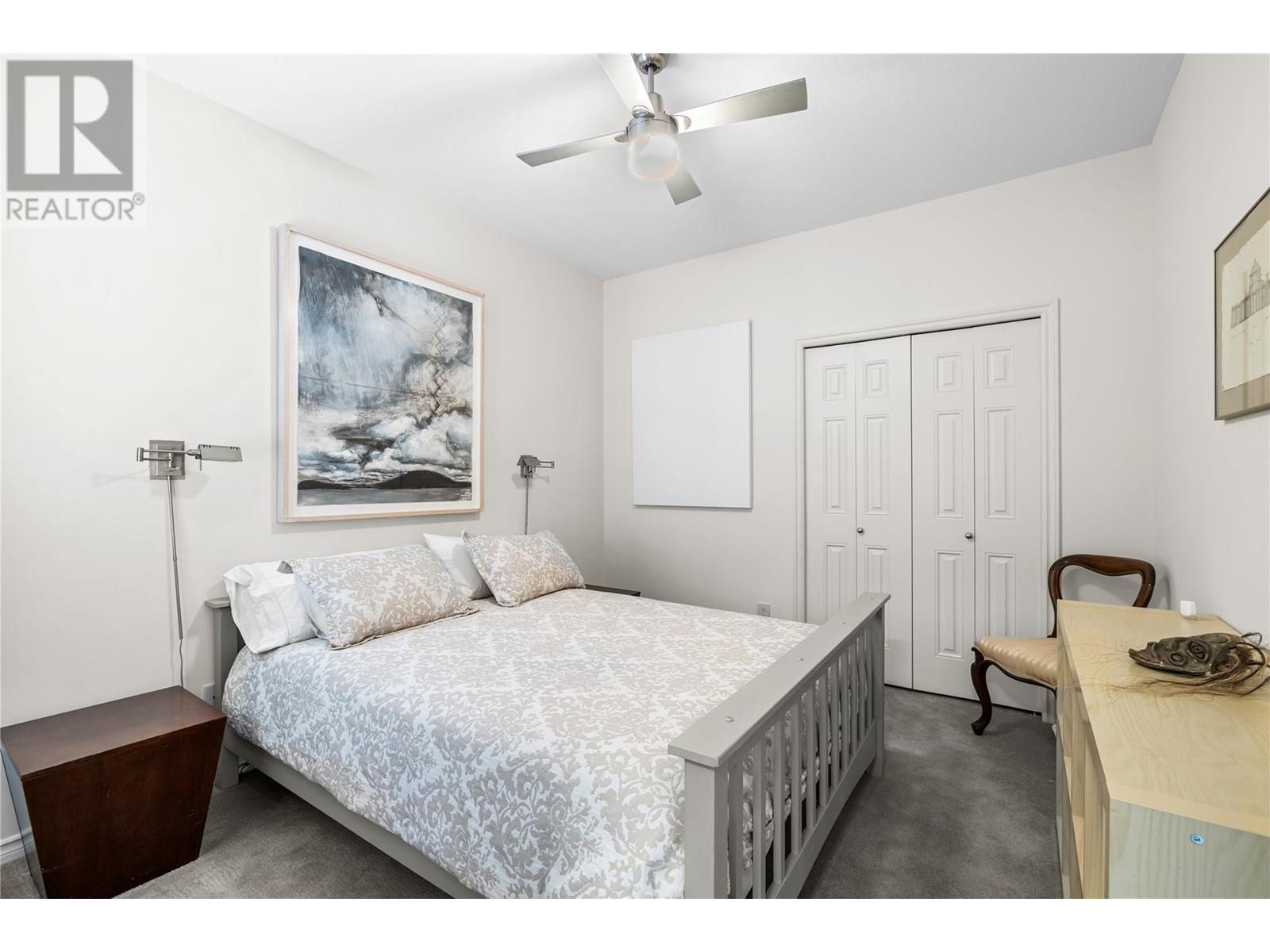 355 Mccarren Avenue, Kelowna, British Columbia  V1W 4W3 - Photo 24 - 10348658