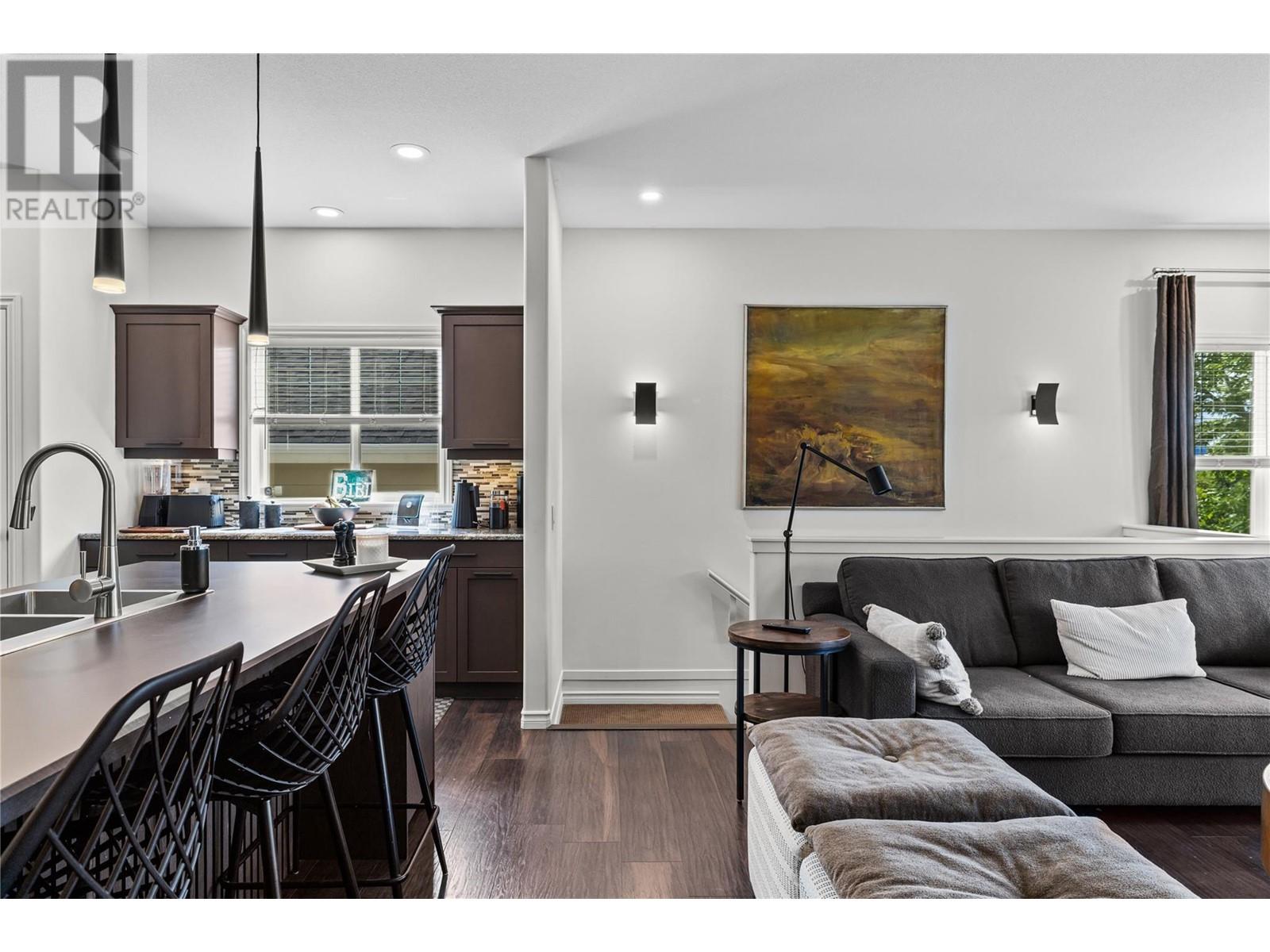 355 Mccarren Avenue, Kelowna, British Columbia  V1W 4W3 - Photo 10 - 10348658