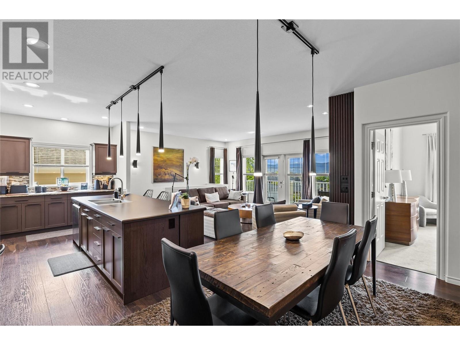Property at 355 McCarren Avenue image 1