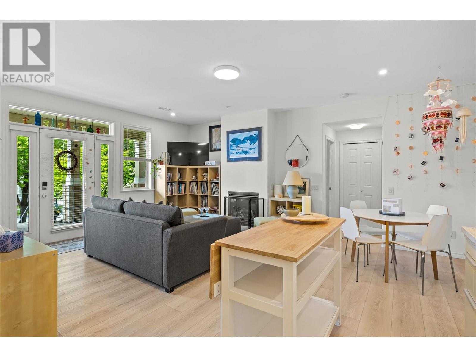 355 Mccarren Avenue, Kelowna, British Columbia  V1W 4W3 - Photo 26 - 10348658