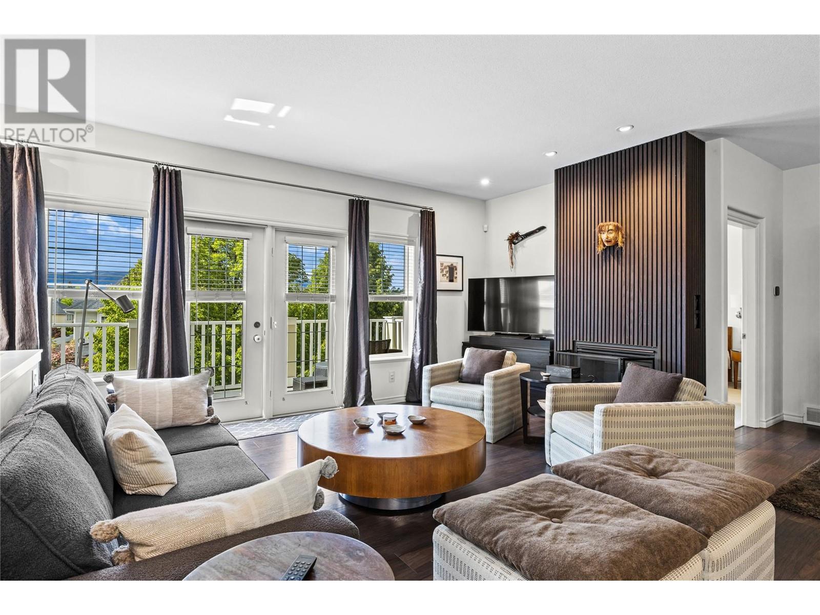 Property at 355 McCarren Avenue image 3