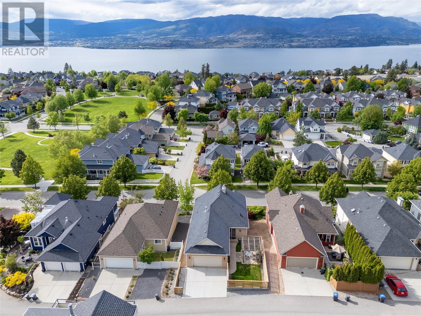 355 Mccarren Avenue, Kelowna, British Columbia  V1W 4W3 - Photo 51 - 10348658