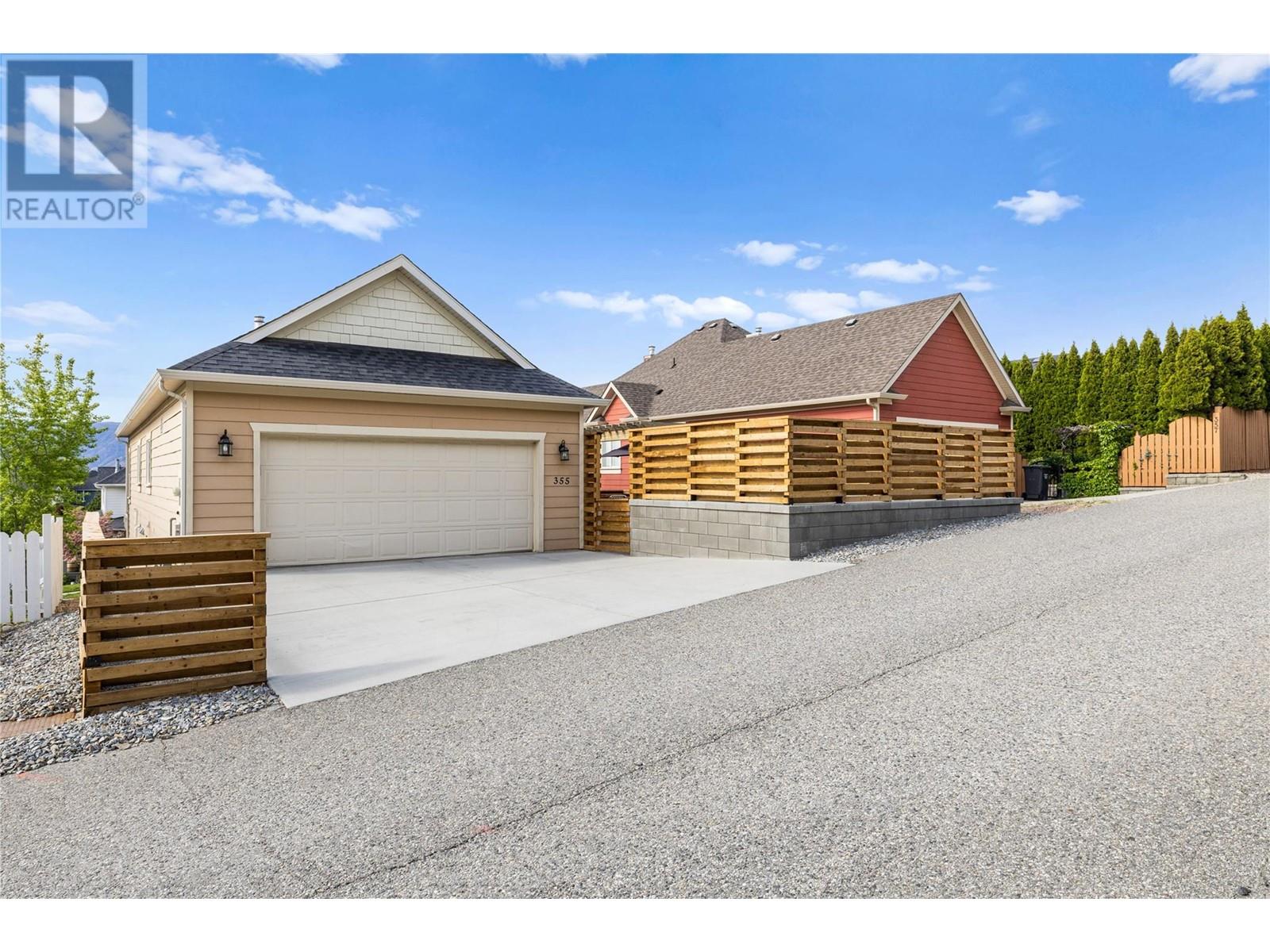 355 Mccarren Avenue, Kelowna, British Columbia  V1W 4W3 - Photo 41 - 10348658