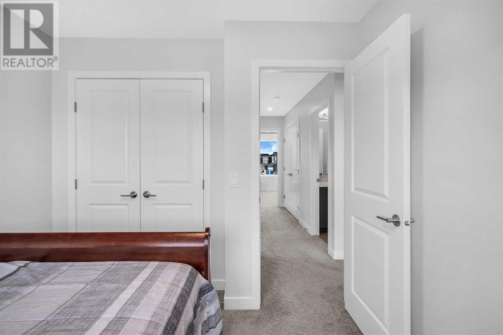 44 Corner Glen Link Ne, Calgary, Alberta  T3N 2L5 - Photo 26 - A2214737