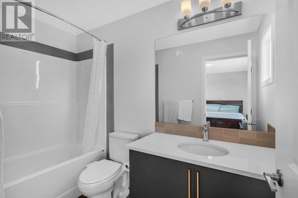 44 Corner Glen Link Ne, Calgary, Alberta  T3N 2L5 - Photo 32 - A2214737