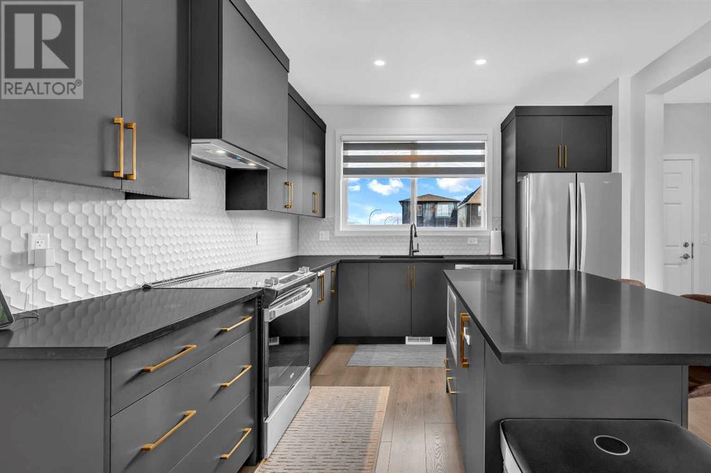 44 Corner Glen Link Ne, Calgary, Alberta  T3N 2L5 - Photo 13 - A2214737