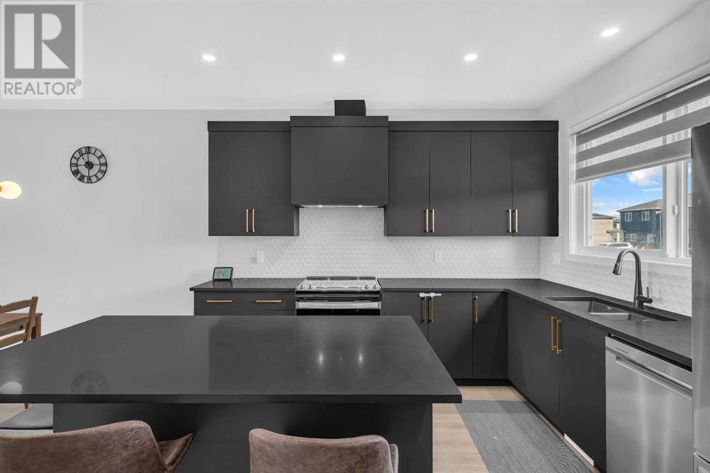 44 Corner Glen Link Ne, Calgary, Alberta  T3N 2L5 - Photo 19 - A2214737