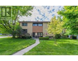 70 BROADPATH ROAD, Toronto, Ontario