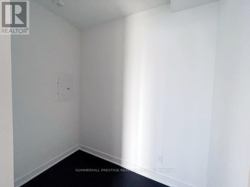 2503 - 11 Yorkville Avenue, Toronto (Annex), Ontario  M4W 1L2 - Photo 11 - C12165196