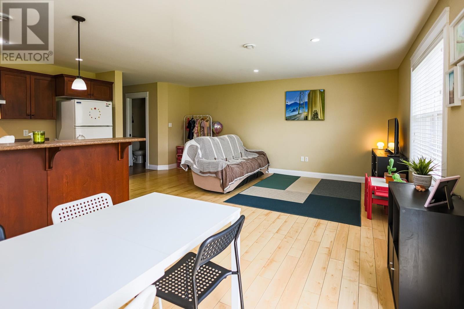 51 Williams Gate, Stratford, Prince Edward Island  C1B 0C7 - Photo 23 - 202511887