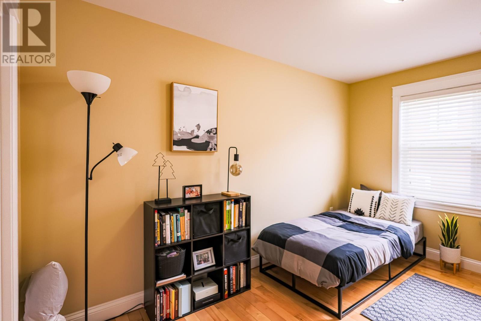 51 Williams Gate, Stratford, Prince Edward Island  C1B 0C7 - Photo 6 - 202511887