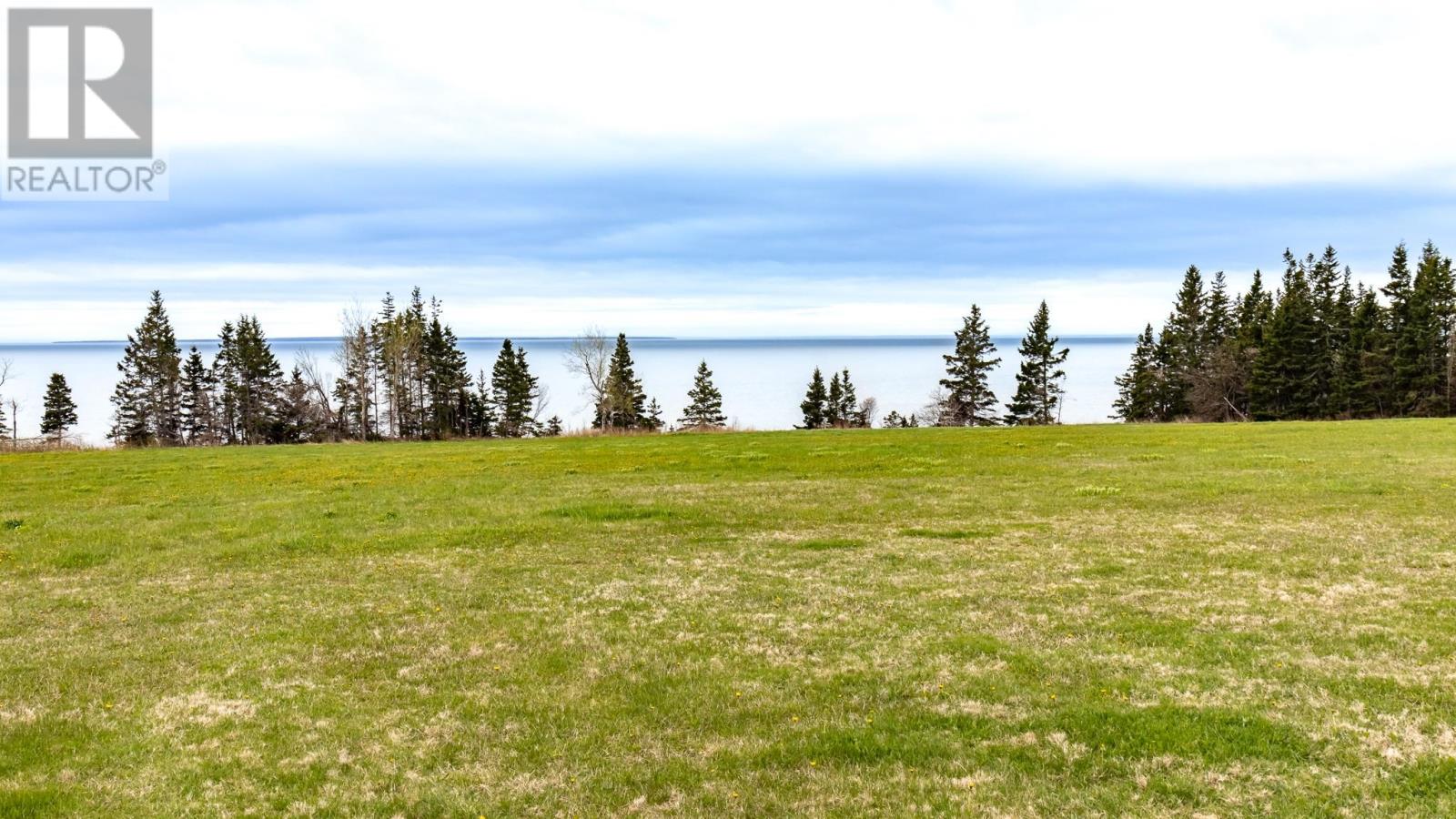 4645 Cape Bear Road, High Bank, Prince Edward Island  C0A 1W0 - Photo 10 - 202511888