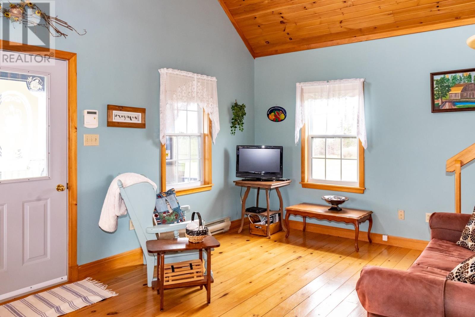 4645 Cape Bear Road, High Bank, Prince Edward Island  C0A 1W0 - Photo 11 - 202511888