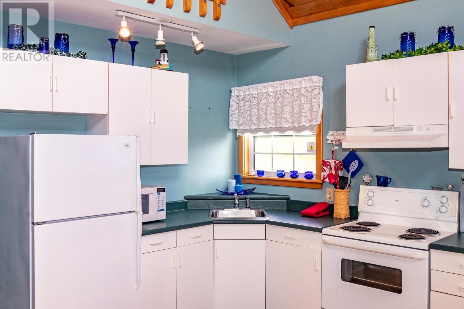 4645 Cape Bear Road, High Bank, Prince Edward Island  C0A 1W0 - Photo 13 - 202511888