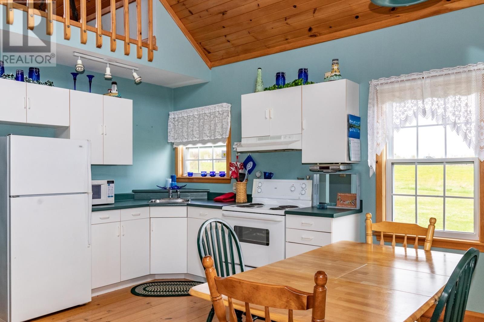 4645 Cape Bear Road, High Bank, Prince Edward Island  C0A 1W0 - Photo 14 - 202511888