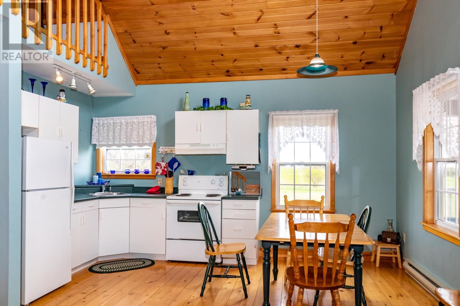 4645 Cape Bear Road, High Bank, Prince Edward Island  C0A 1W0 - Photo 15 - 202511888