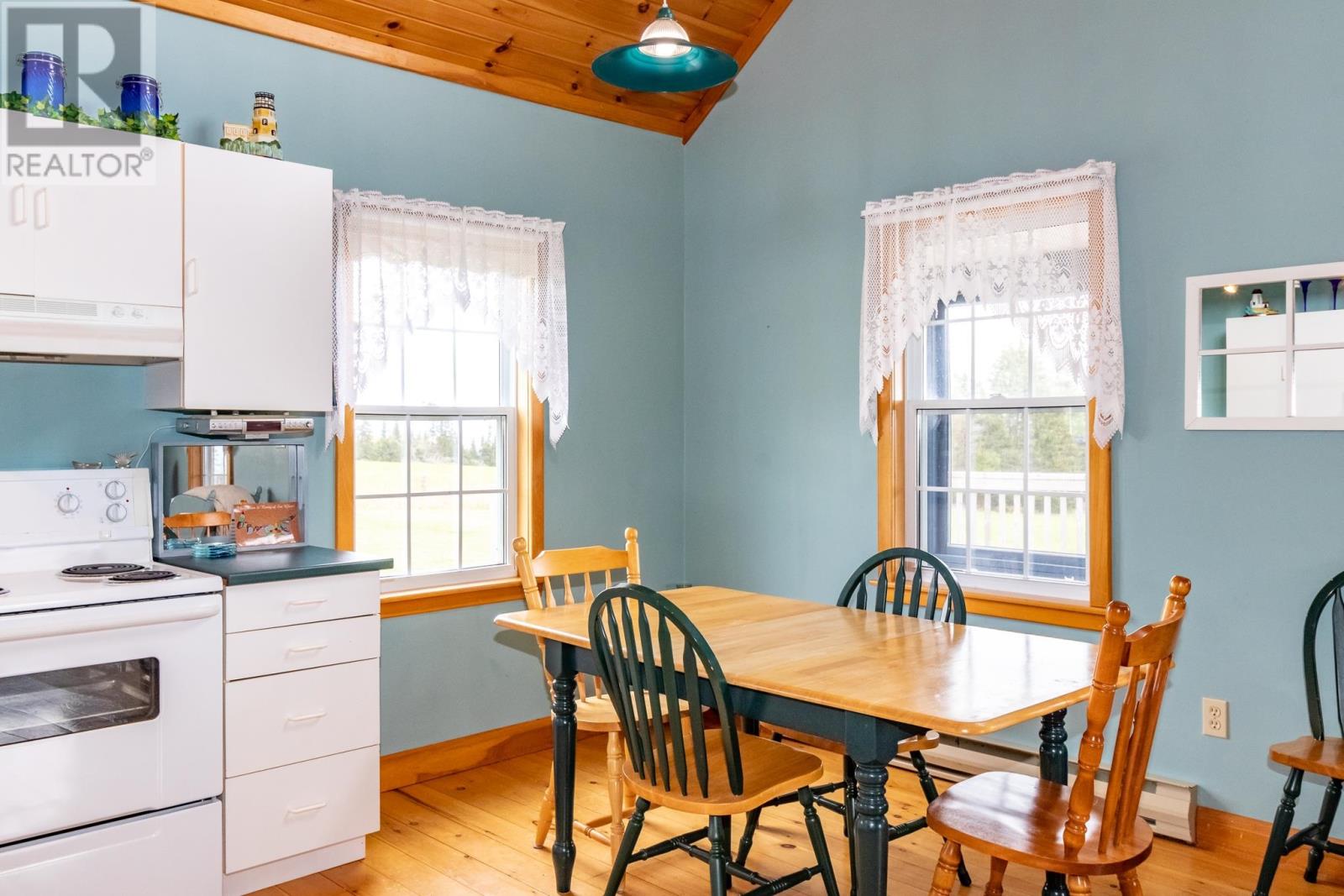 4645 Cape Bear Road, High Bank, Prince Edward Island  C0A 1W0 - Photo 16 - 202511888