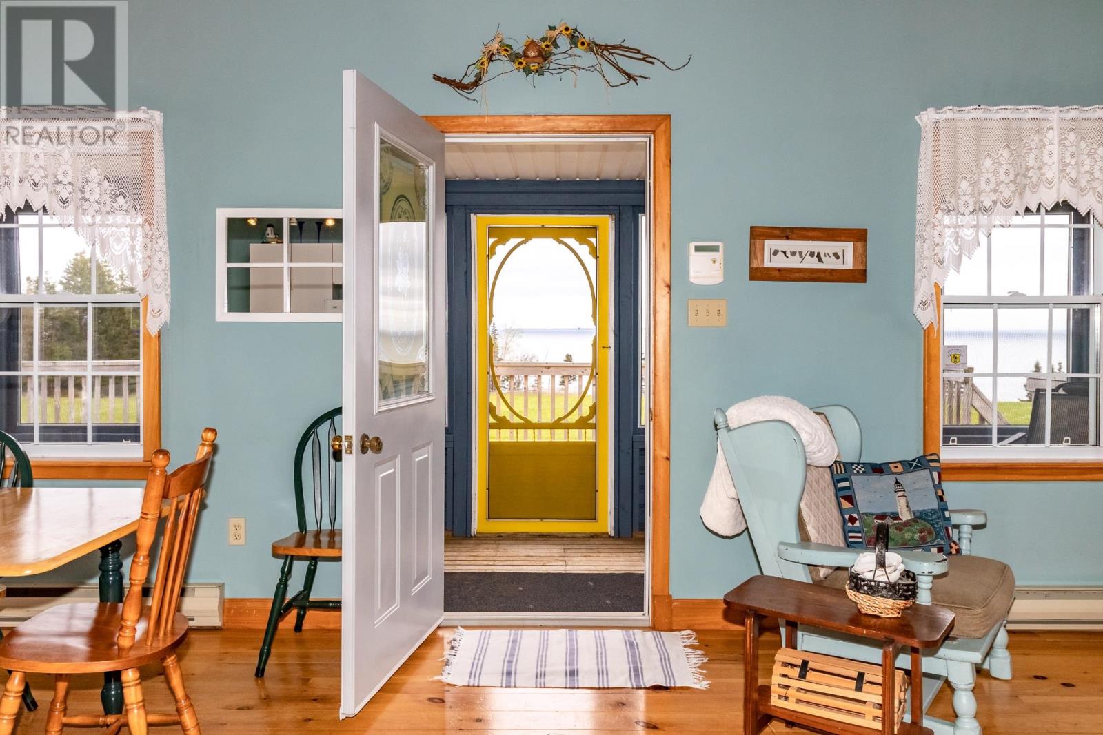4645 Cape Bear Road, High Bank, Prince Edward Island  C0A 1W0 - Photo 17 - 202511888