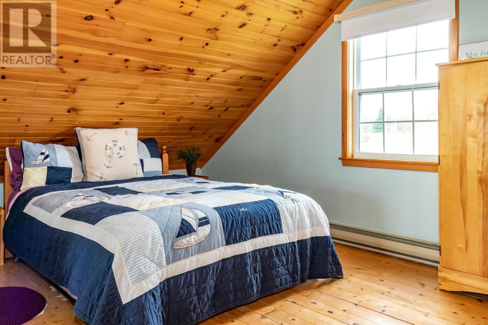4645 Cape Bear Road, High Bank, Prince Edward Island  C0A 1W0 - Photo 22 - 202511888