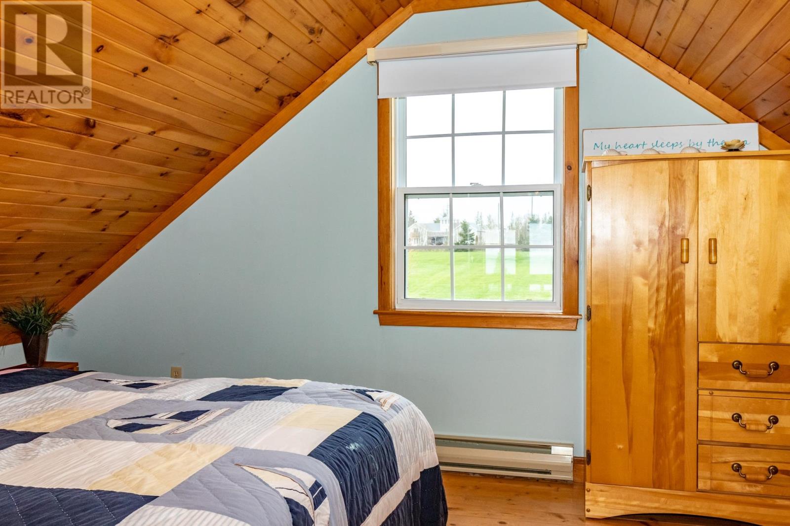 4645 Cape Bear Road, High Bank, Prince Edward Island  C0A 1W0 - Photo 24 - 202511888