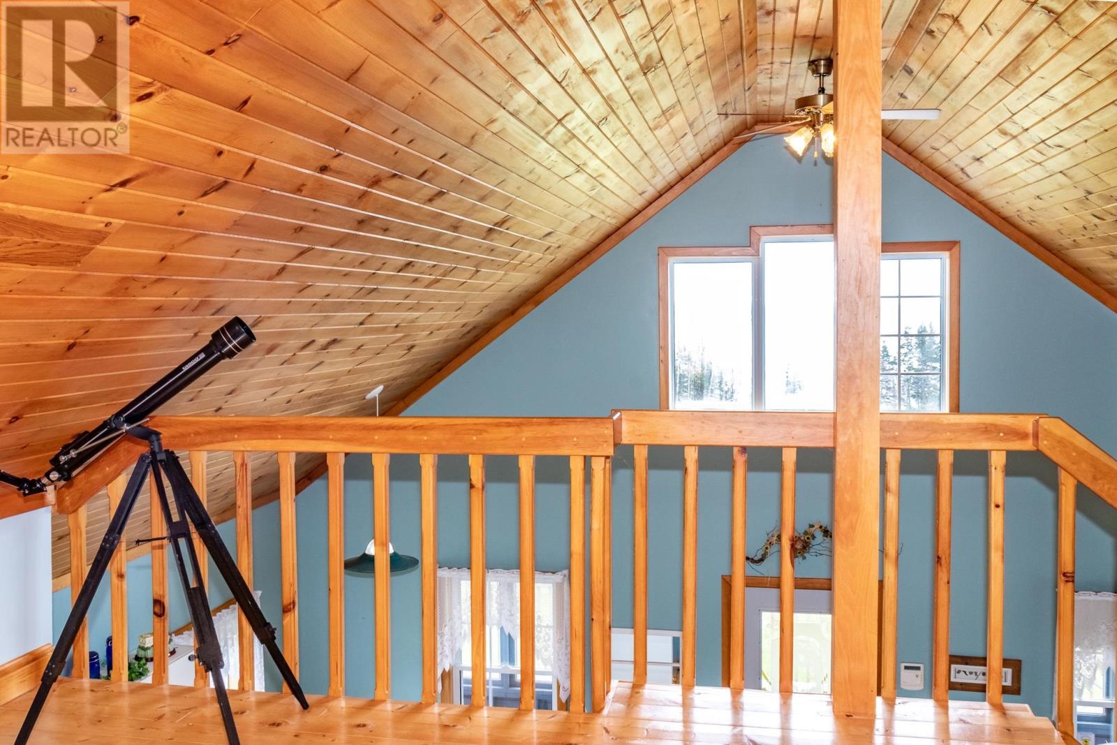 4645 Cape Bear Road, High Bank, Prince Edward Island  C0A 1W0 - Photo 25 - 202511888