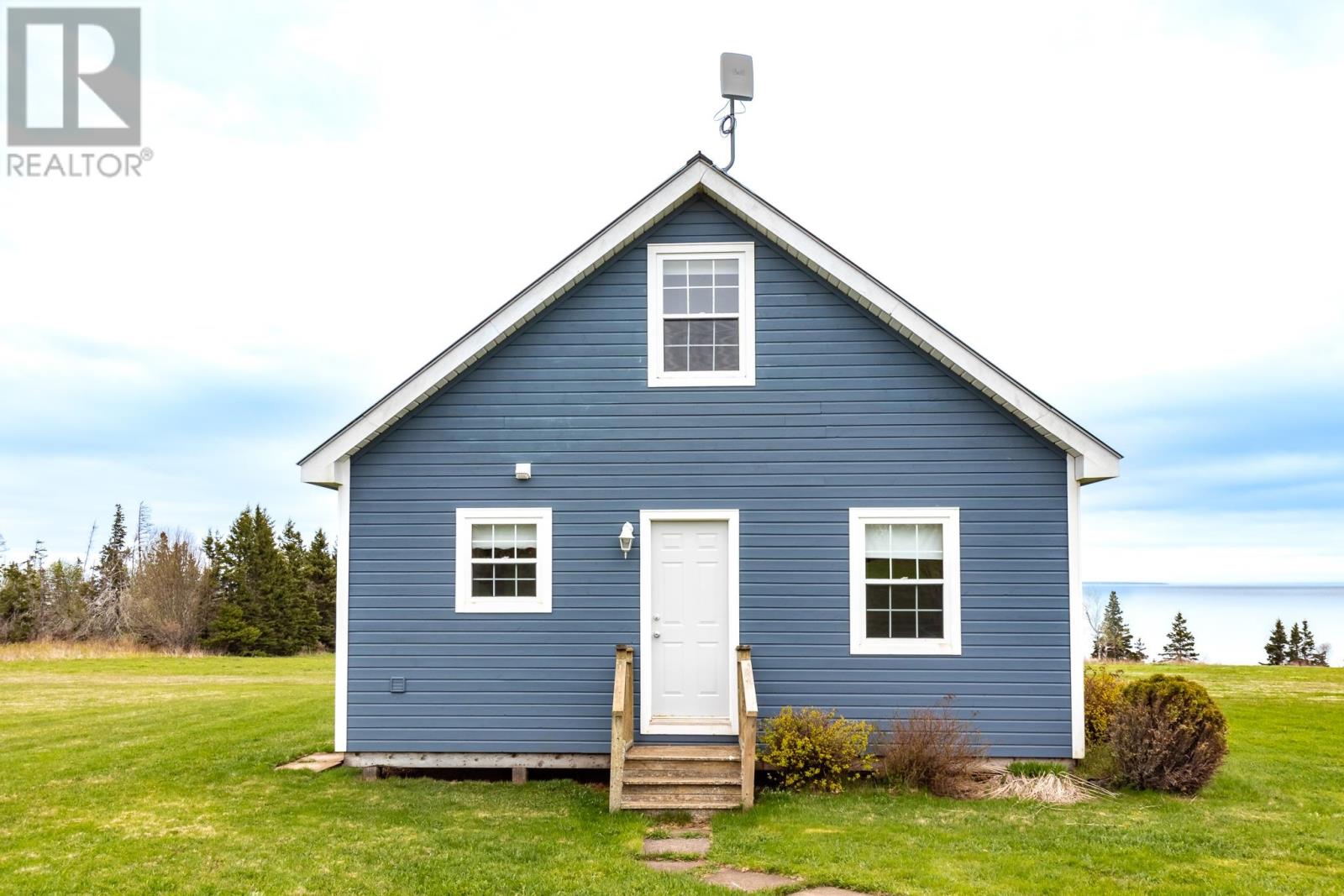 4645 Cape Bear Road, High Bank, Prince Edward Island  C0A 1W0 - Photo 3 - 202511888