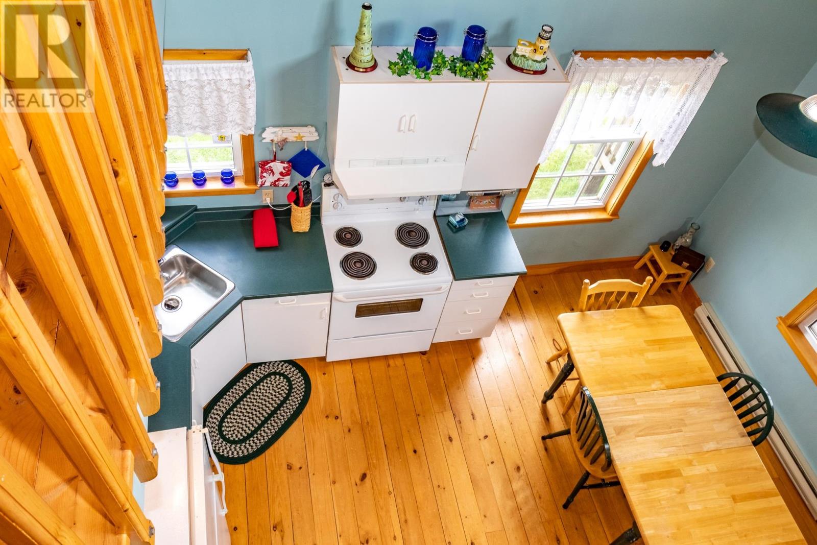 4645 Cape Bear Road, High Bank, Prince Edward Island  C0A 1W0 - Photo 32 - 202511888