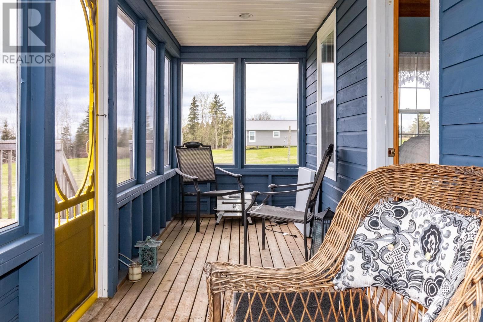 4645 Cape Bear Road, High Bank, Prince Edward Island  C0A 1W0 - Photo 34 - 202511888
