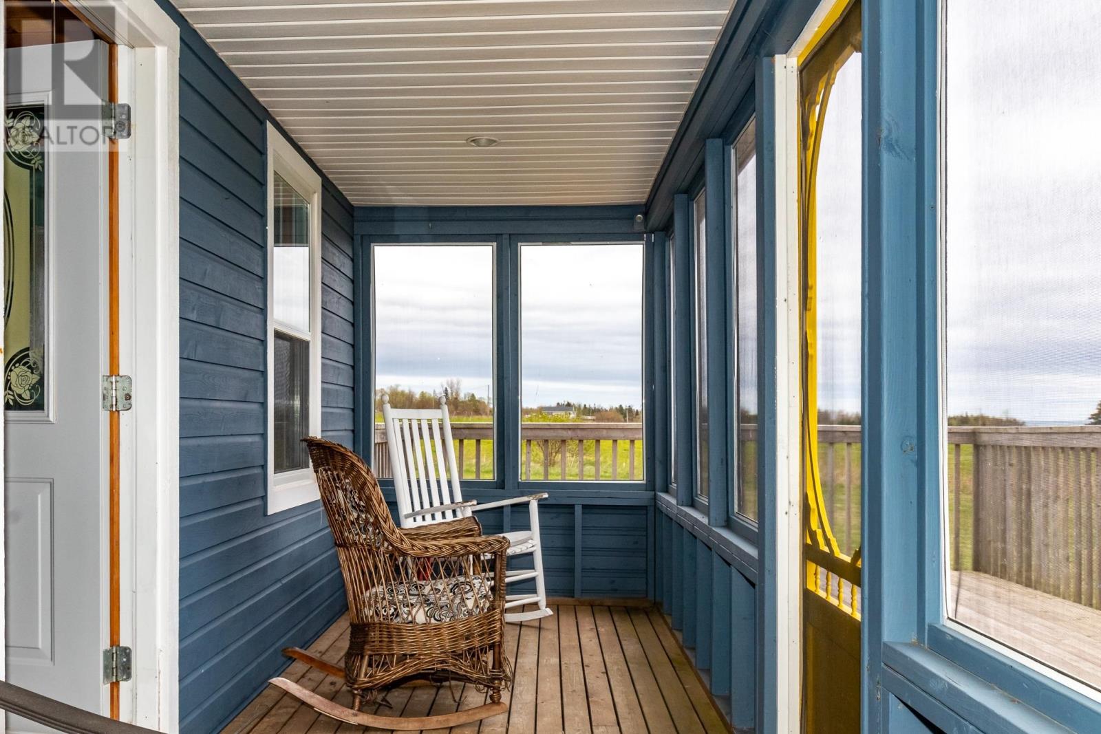 4645 Cape Bear Road, High Bank, Prince Edward Island  C0A 1W0 - Photo 35 - 202511888