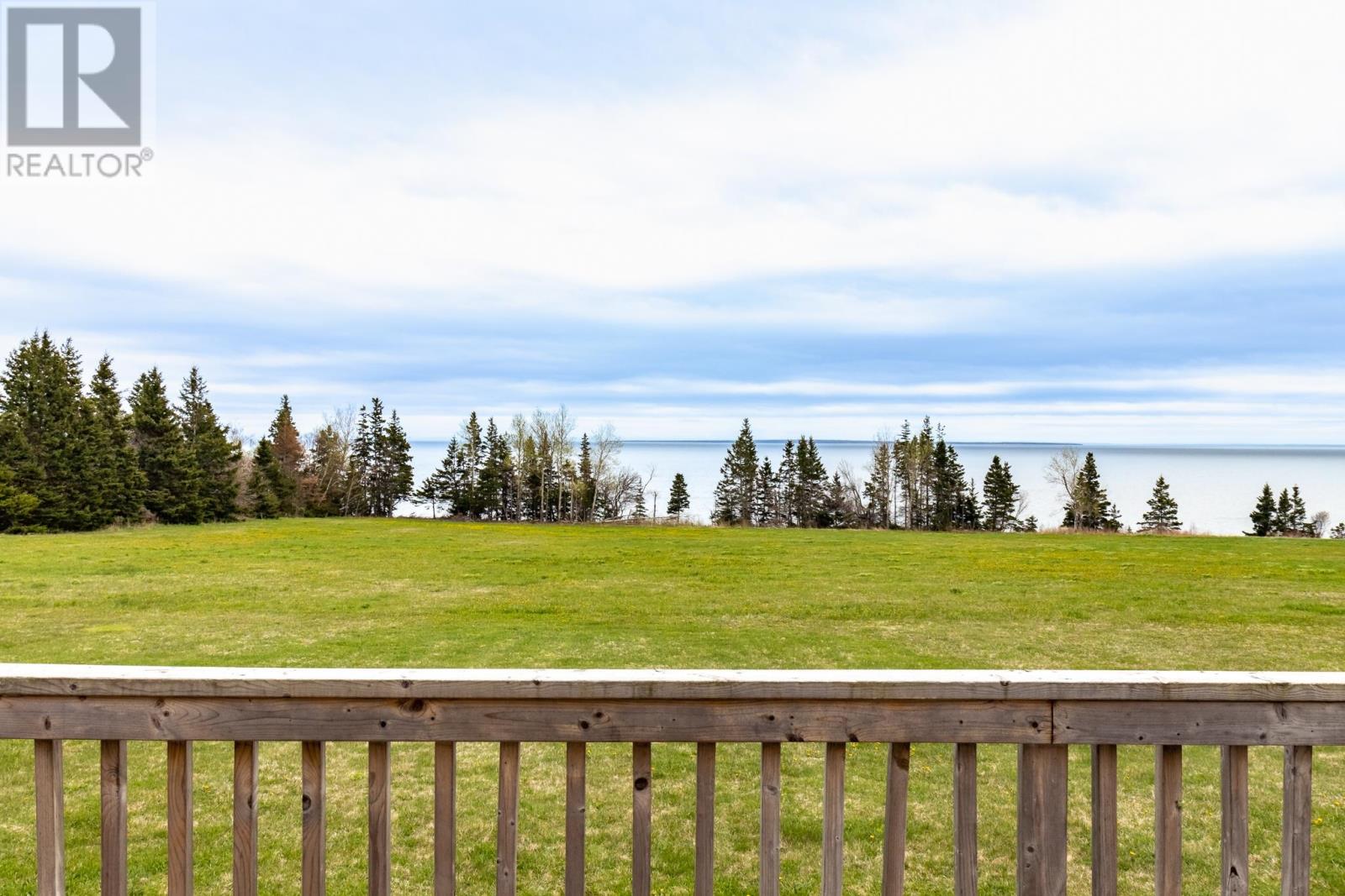 4645 Cape Bear Road, High Bank, Prince Edward Island  C0A 1W0 - Photo 38 - 202511888