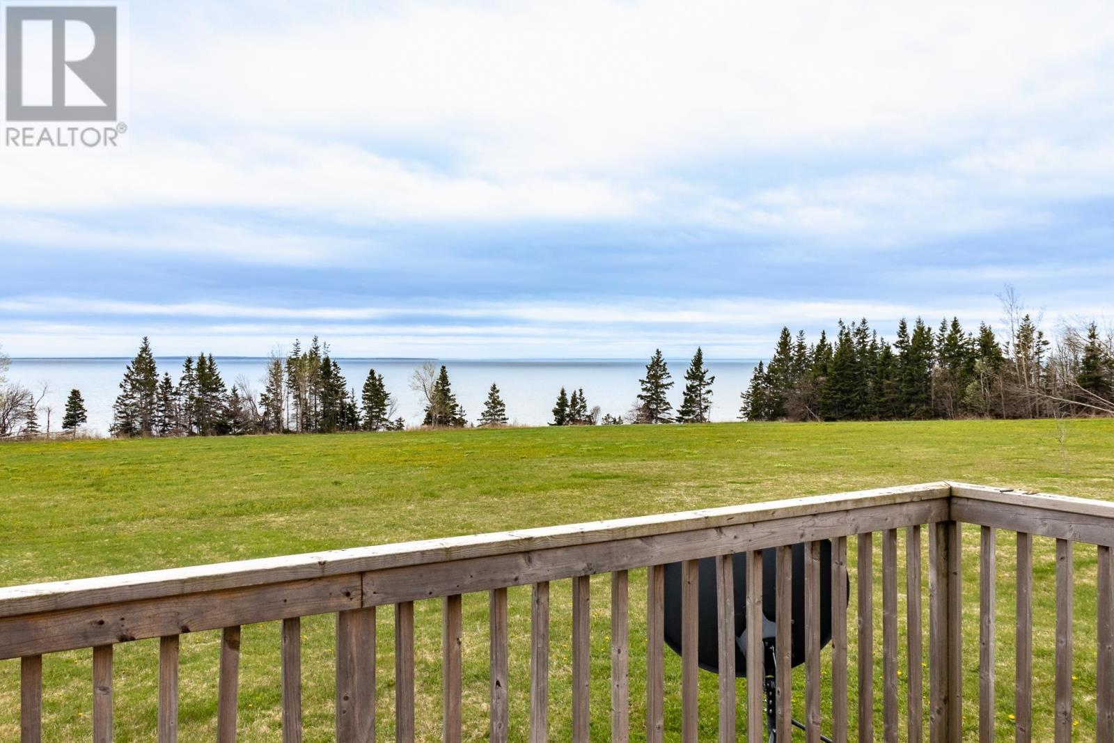 4645 Cape Bear Road, High Bank, Prince Edward Island  C0A 1W0 - Photo 39 - 202511888