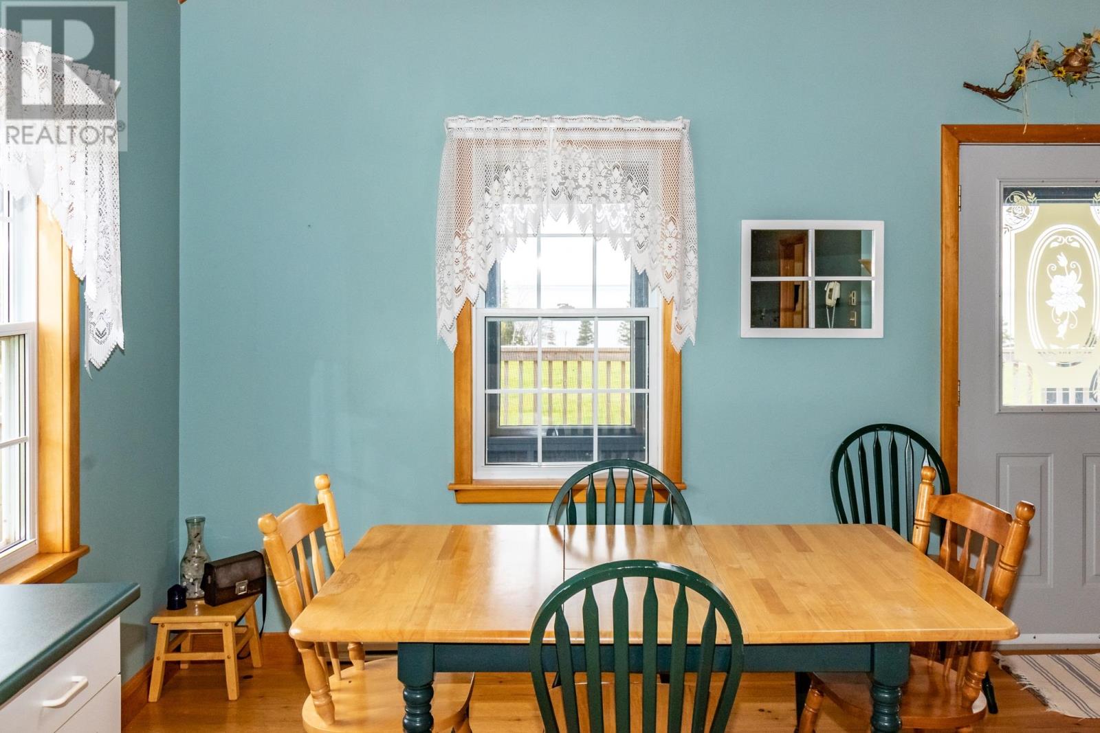 4645 Cape Bear Road, High Bank, Prince Edward Island  C0A 1W0 - Photo 42 - 202511888