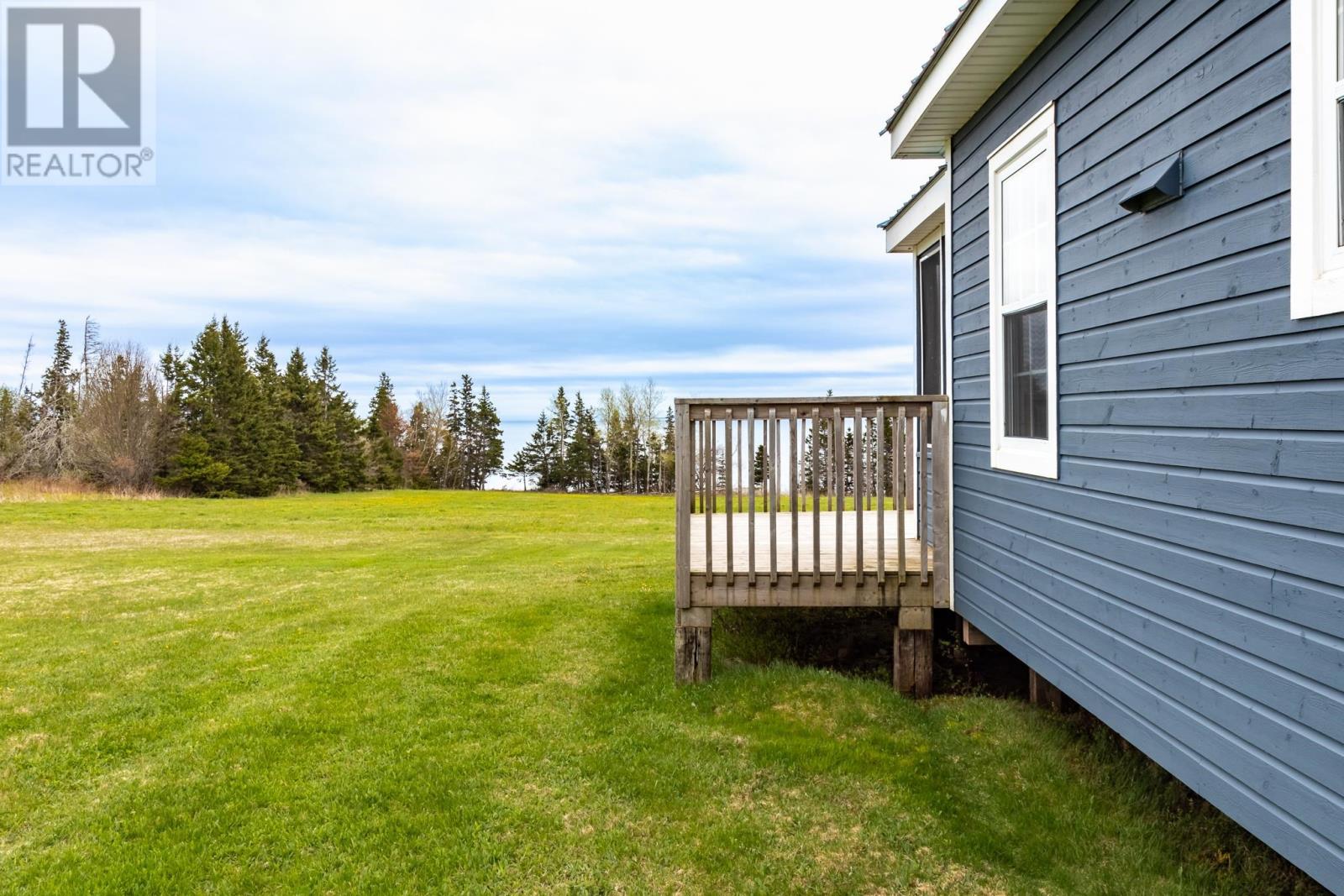 4645 Cape Bear Road, High Bank, Prince Edward Island  C0A 1W0 - Photo 43 - 202511888