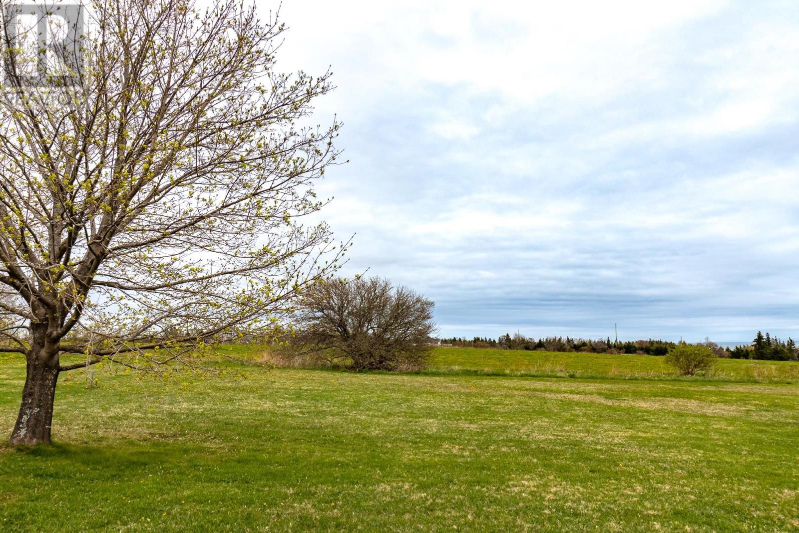4645 Cape Bear Road, High Bank, Prince Edward Island  C0A 1W0 - Photo 44 - 202511888