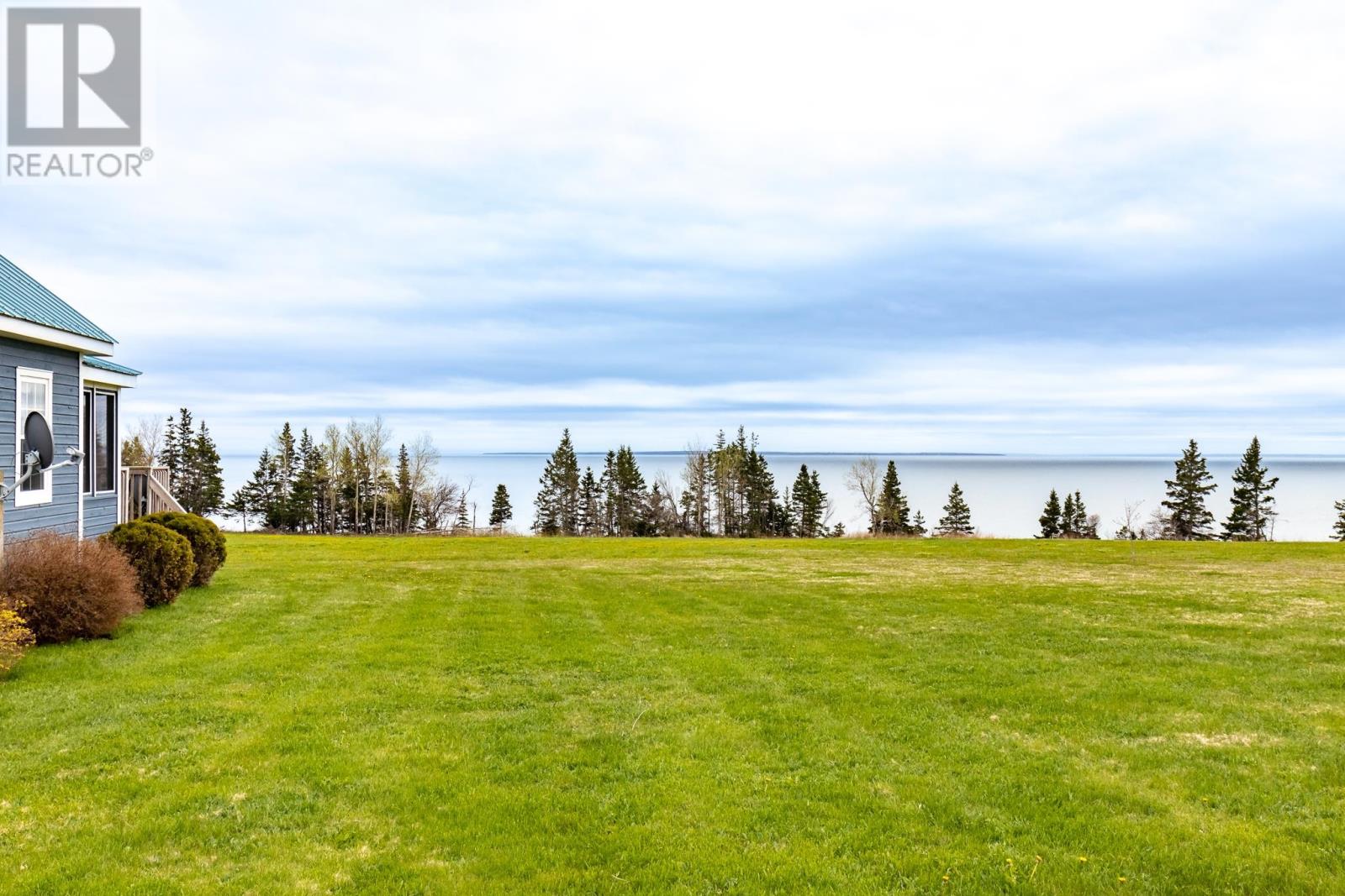 4645 Cape Bear Road, High Bank, Prince Edward Island  C0A 1W0 - Photo 45 - 202511888