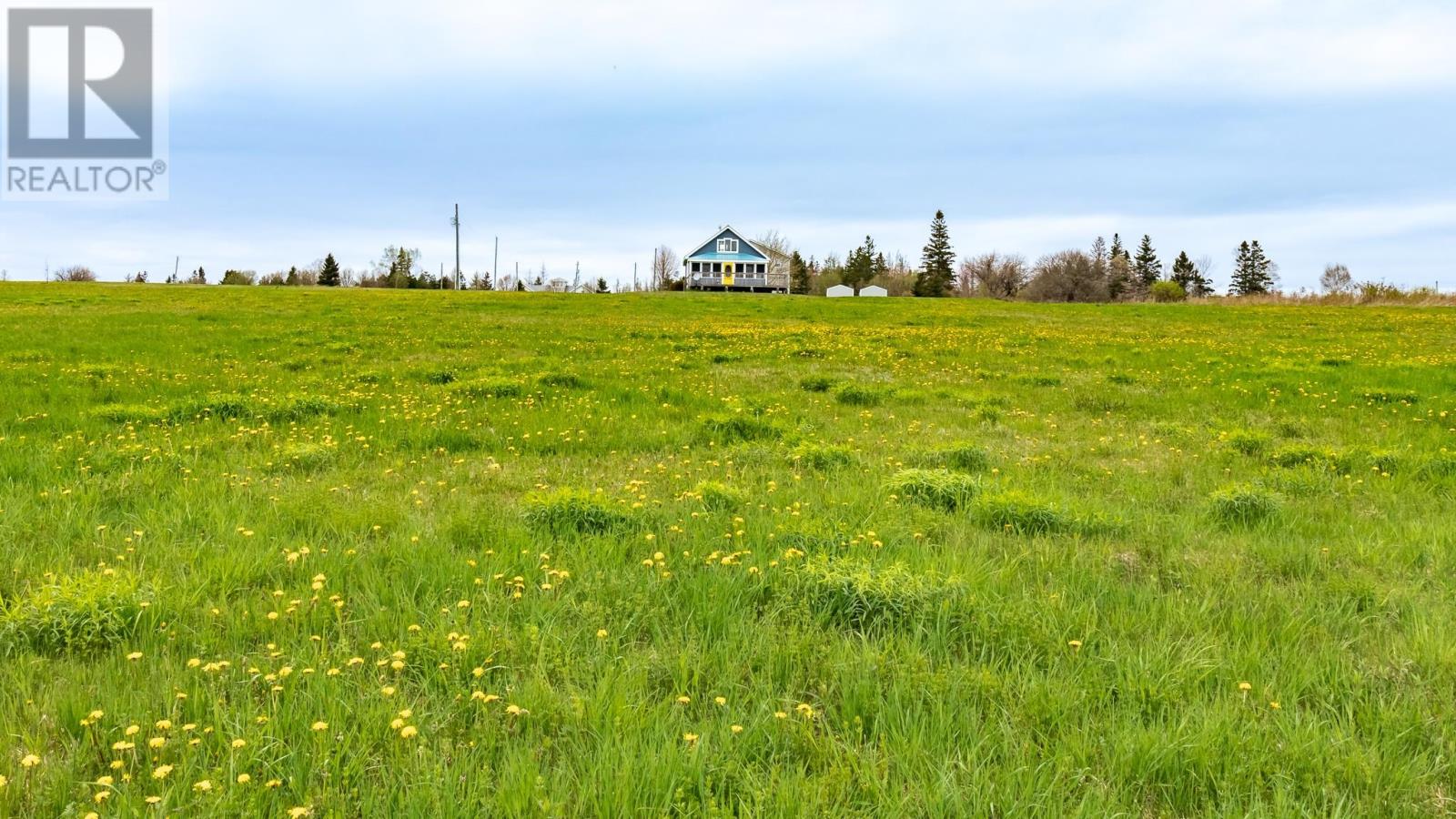 4645 Cape Bear Road, High Bank, Prince Edward Island  C0A 1W0 - Photo 49 - 202511888