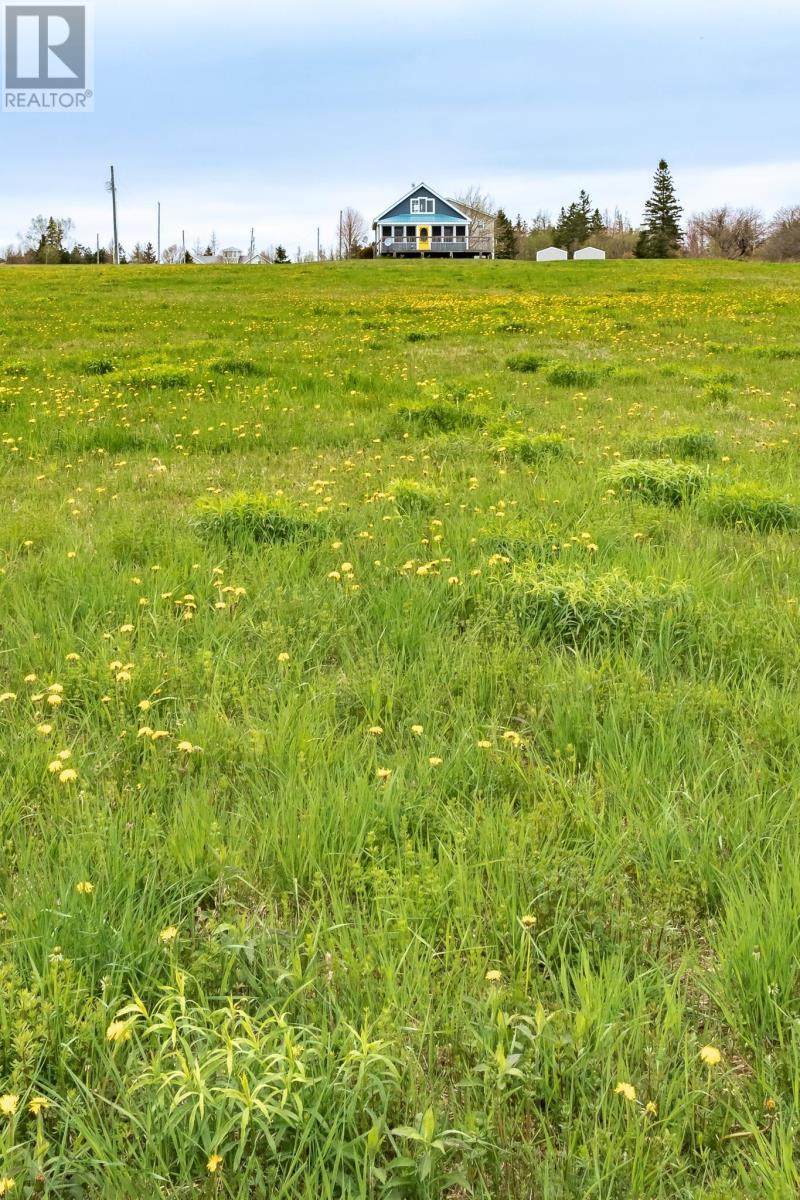 4645 Cape Bear Road, High Bank, Prince Edward Island  C0A 1W0 - Photo 50 - 202511888